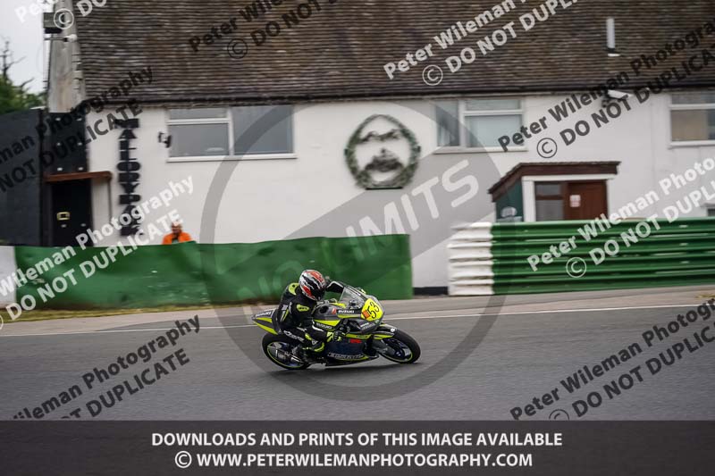 enduro digital images;event digital images;eventdigitalimages;mallory park;mallory park photographs;mallory park trackday;mallory park trackday photographs;no limits trackdays;peter wileman photography;racing digital images;trackday digital images;trackday photos